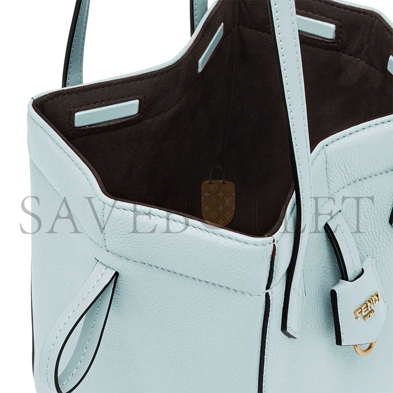 F**di origami mini 8bs083apzaf1npu (18.5*15*15cm)